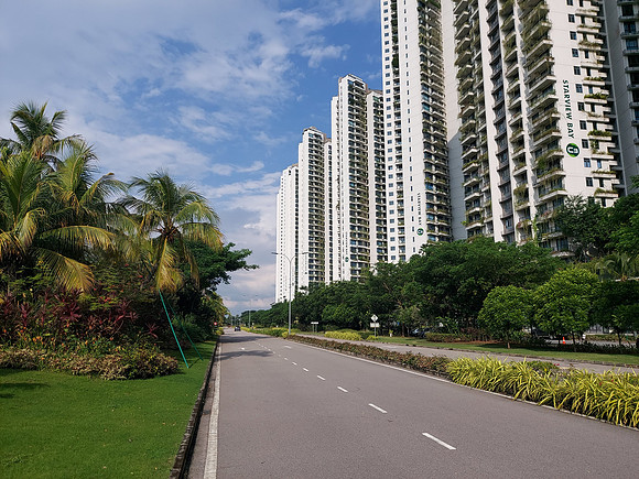 20220729_164719-jln-forest-city-6