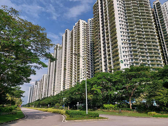 20220729_165435-jln-forest-city-6