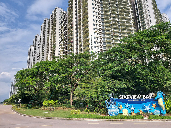 20220729_165523-starview-bay
