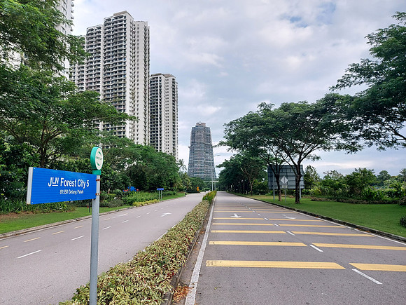 20220729_165833-jln-forest-city-5