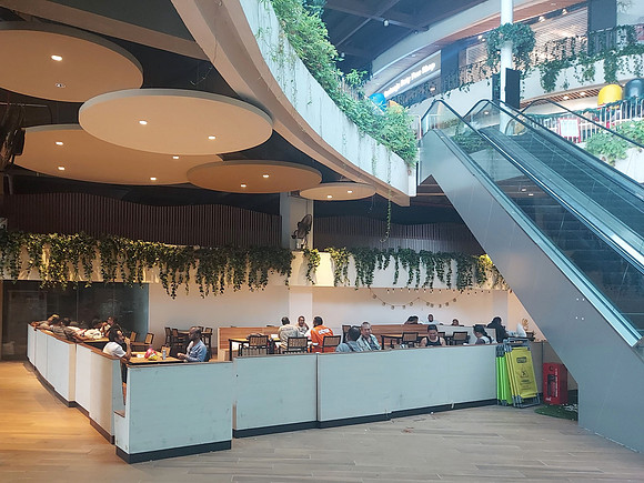 20220729_173939-cafe-2020