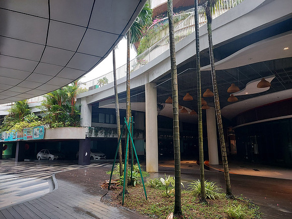20220729_175510-parking-level