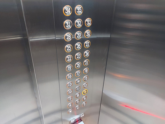 20220730_072153-regalia-lift-numbers