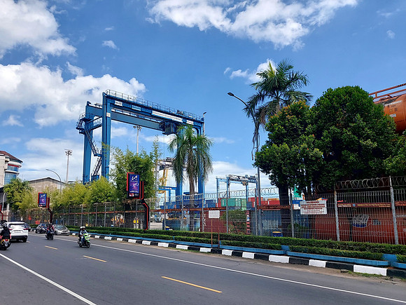 20240511_113917-port-of-makassar
