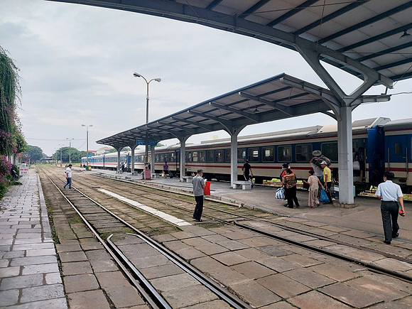 20220928_084925-haiphong=platform