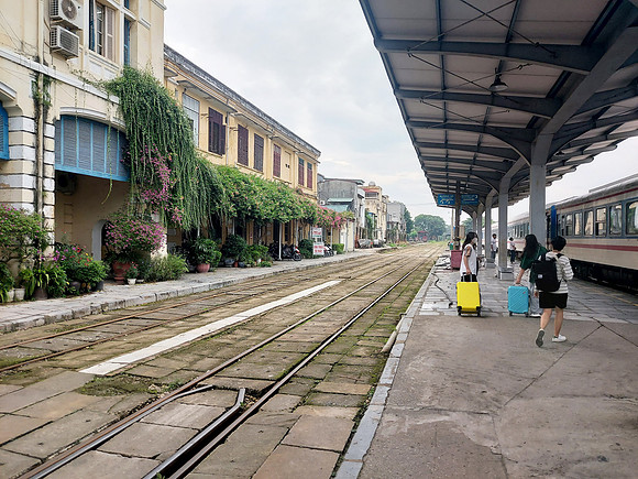 20220928_085003-haiphong