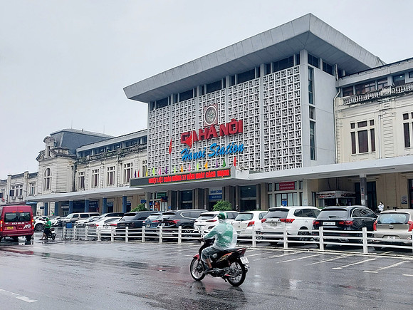 20220928_141916-ga-ha-noi