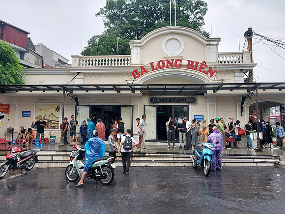 20220928_115427-long-bien-station