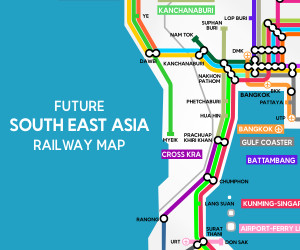 future-southeast-asia-map-300X250