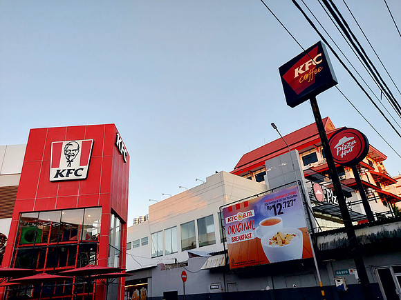 20240511_174810-kfc-pizza-hut