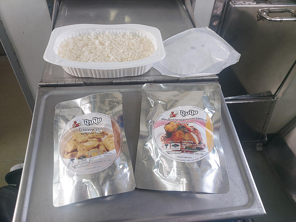 20220317_103050-hua-hin-lunch-pack