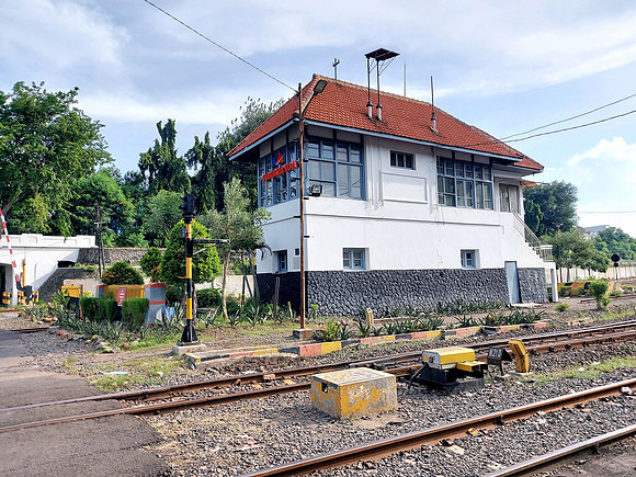 20240502_151430-kota-railway-control-house