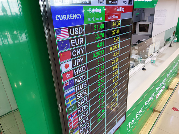 20220322_115700-zero-ruble