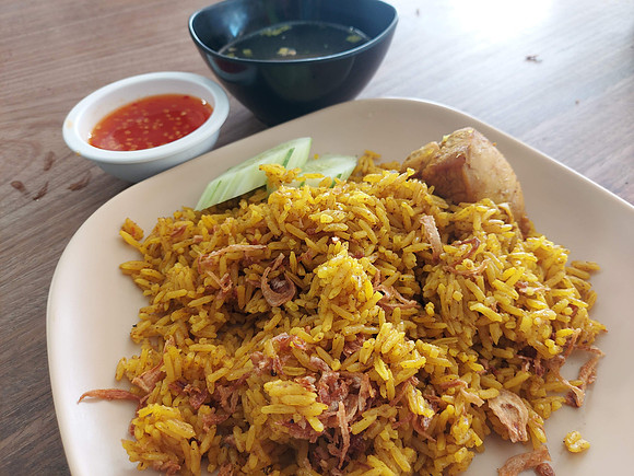 20220205_125825-chicken-biryani