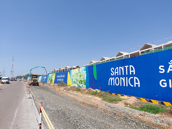 20220419_095538-santa-monica
