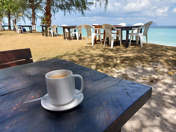 20220207_134739-beach-coffee