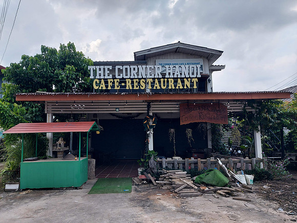 20220528_174417-the-corner-hanoi