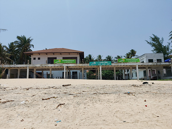 20220417_121949-mui-ne-kitesurf-school