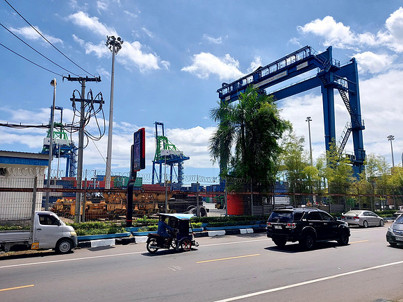 20240511_113657-port-of-makassar