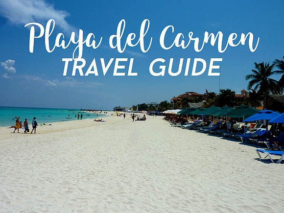 playa-del-carmen-travel-guide