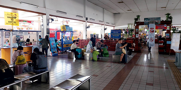 20240522_090132-padang-besar-cafe