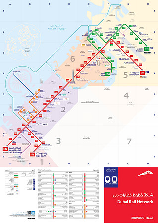 dubai-rail-network
