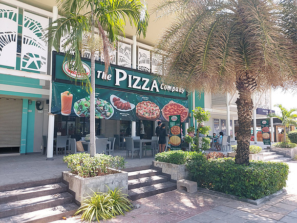 20220129_122240-the-pizza-company