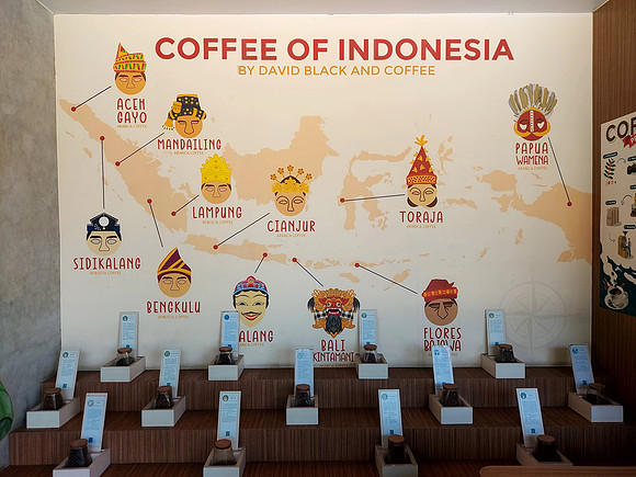 20240425_133205-coffee-of-indonesia