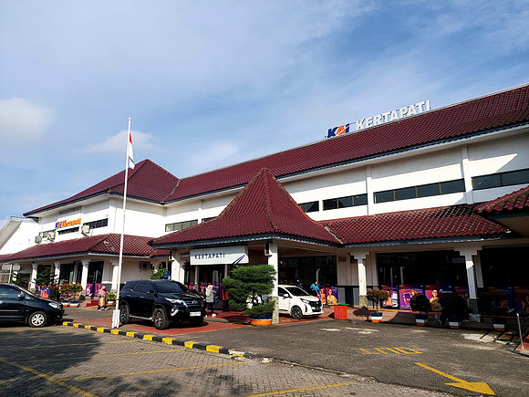 20240422_075139-kertapati-palembang