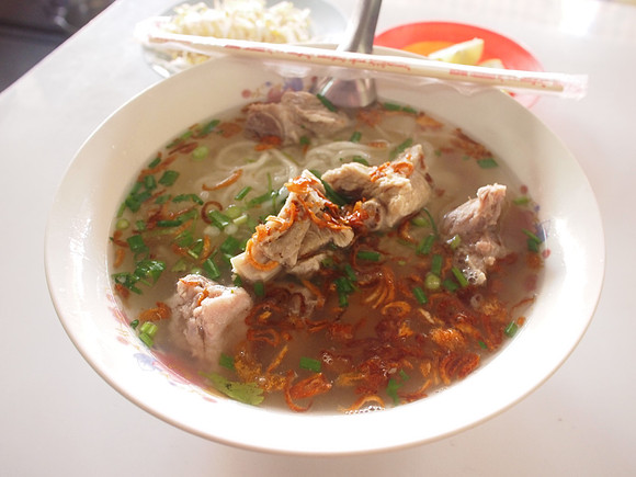 PC089182-khao-piak