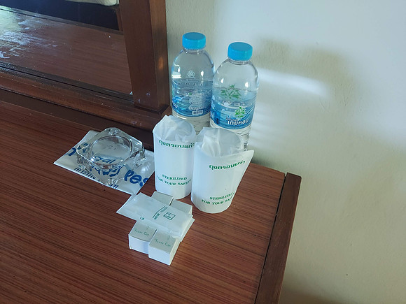 20220207_120757-room-water
