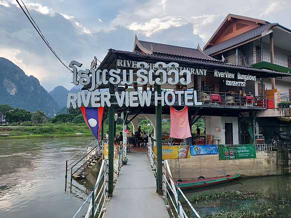 20220528_170934-riverview-hotel