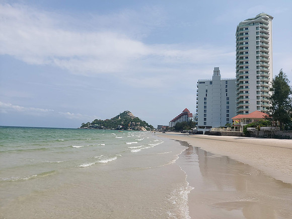 20220318_142432-adamas-hua-hin-condominium