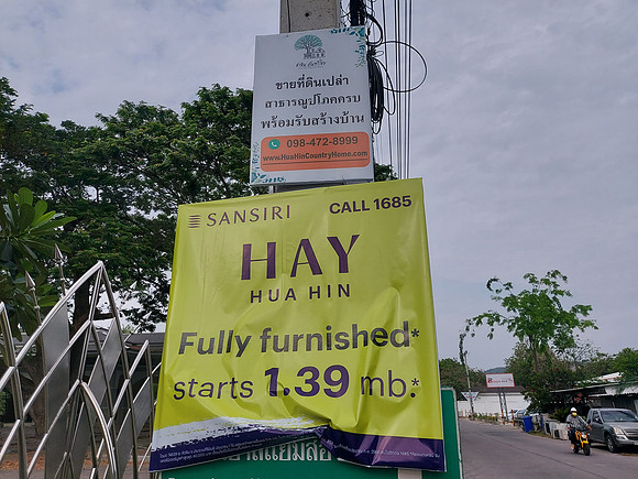 20220318_082945-hay-hua-hin