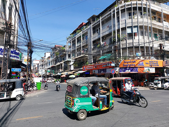 20211230_121243-grab-rickshaw