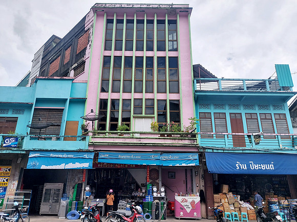 20220210_115719-pink-and-green-building