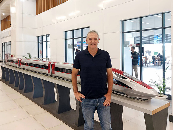 20240427_102930-james-model-train