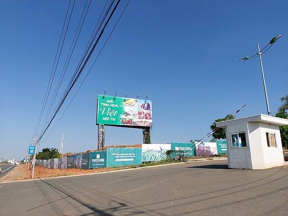 20220419_082509-phuc-khang