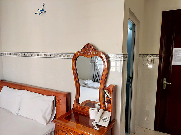 20220421_142402-hoang-phat-room