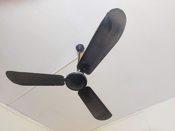 20220103_064651-bamboo-house-fan