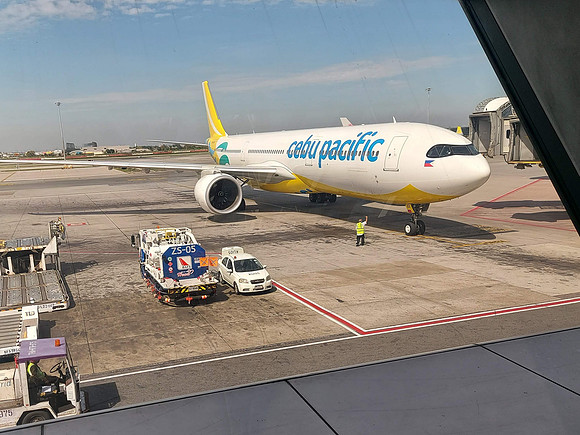 20221208_105328-cebu-pacific