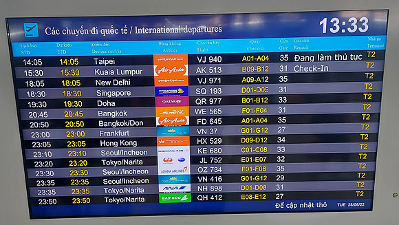 20220628_133339-international-departures