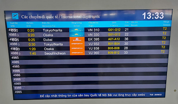 20220628_133336-international-departures