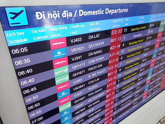 20220703_065136-domestic-departures