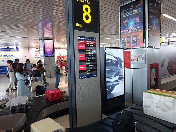 20220628_133439-baggage-from-hui