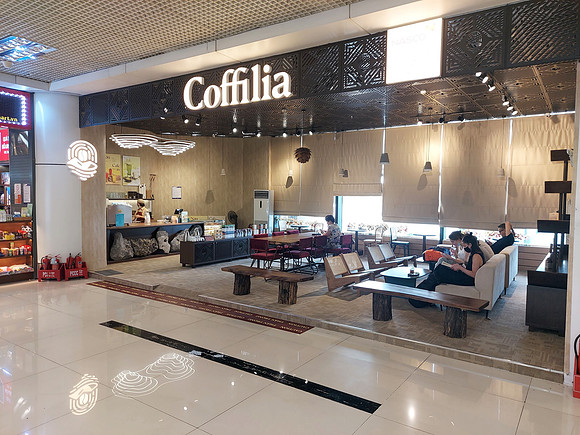 20220703_081853-coffilia