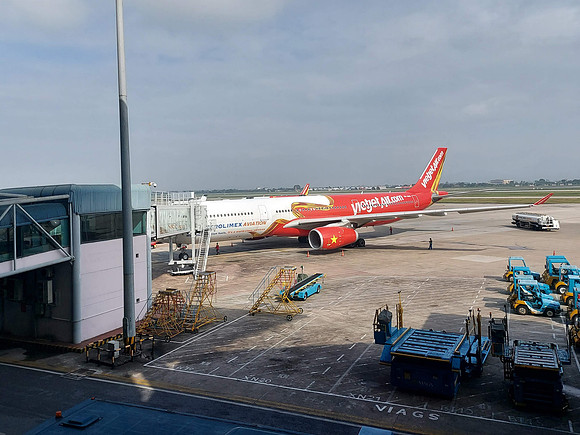 20221008_083759-vietjet-a330
