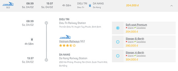 ticket-dieu-tri-da-nang