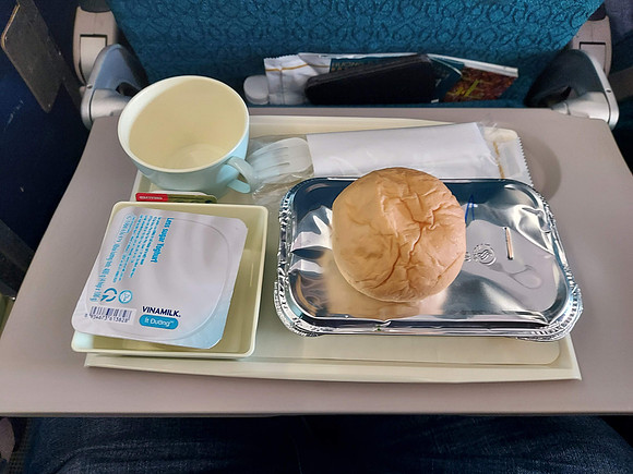 20221019_070821-breakfast-kul-dad