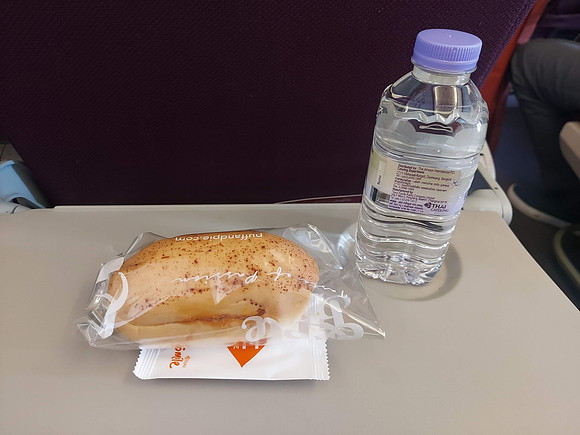 20221201_092737-cnx-bkk